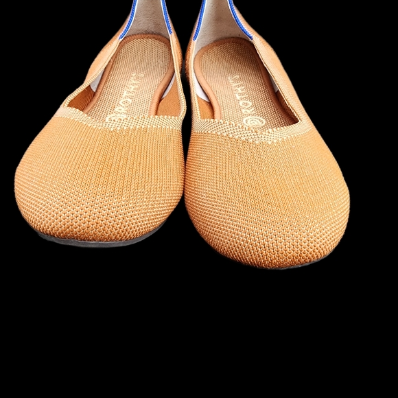 Please do not buy - Picture 5 of 11